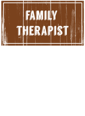 https://s3.us-west-1.wasabisys.com/ecart-content/occupationtshirts.com/overlays/591/328/5913287.png img