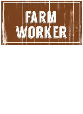 https://s3.us-west-1.wasabisys.com/ecart-content/occupationtshirts.com/overlays/591/329/5913294.png img
