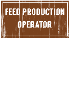 https://s3.us-west-1.wasabisys.com/ecart-content/occupationtshirts.com/overlays/591/330/5913303.png img