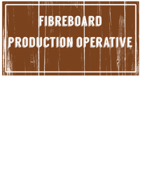 https://s3.us-west-1.wasabisys.com/ecart-content/occupationtshirts.com/overlays/591/330/5913305.png img