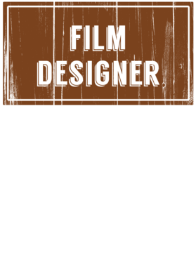 https://s3.us-west-1.wasabisys.com/ecart-content/occupationtshirts.com/overlays/591/331/5913310.png img