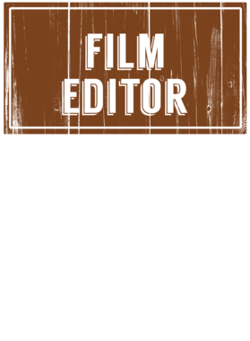 https://s3.us-west-1.wasabisys.com/ecart-content/occupationtshirts.com/overlays/591/331/5913311.png img