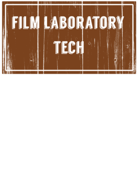 https://s3.us-west-1.wasabisys.com/ecart-content/occupationtshirts.com/overlays/591/331/5913312.png img