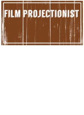 https://s3.us-west-1.wasabisys.com/ecart-content/occupationtshirts.com/overlays/591/331/5913313.png img