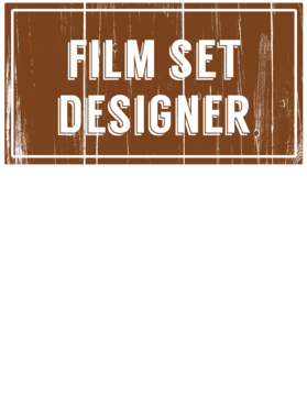 https://s3.us-west-1.wasabisys.com/ecart-content/occupationtshirts.com/overlays/591/331/5913314.png img