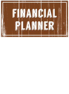 https://s3.us-west-1.wasabisys.com/ecart-content/occupationtshirts.com/overlays/591/332/5913321.png img
