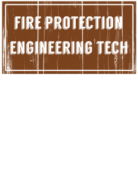 https://s3.us-west-1.wasabisys.com/ecart-content/occupationtshirts.com/overlays/591/333/5913330.png img