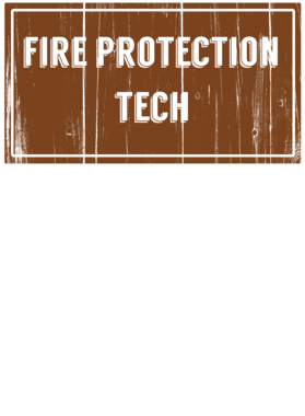 https://s3.us-west-1.wasabisys.com/ecart-content/occupationtshirts.com/overlays/591/333/5913331.png img