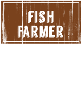 https://s3.us-west-1.wasabisys.com/ecart-content/occupationtshirts.com/overlays/591/333/5913334.png img