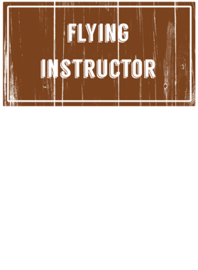 https://s3.us-west-1.wasabisys.com/ecart-content/occupationtshirts.com/overlays/591/335/5913356.png img
