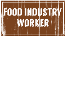 https://s3.us-west-1.wasabisys.com/ecart-content/occupationtshirts.com/overlays/591/337/5913371.png img