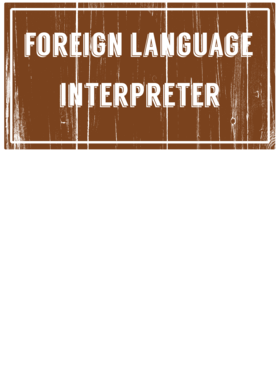 https://s3.us-west-1.wasabisys.com/ecart-content/occupationtshirts.com/overlays/591/340/5913409.png img