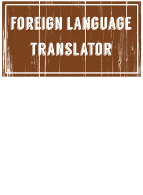 https://s3.us-west-1.wasabisys.com/ecart-content/occupationtshirts.com/overlays/591/341/5913415.png img