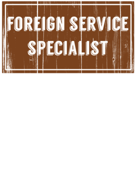 https://s3.us-west-1.wasabisys.com/ecart-content/occupationtshirts.com/overlays/591/342/5913425.png img