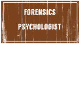 https://s3.us-west-1.wasabisys.com/ecart-content/occupationtshirts.com/overlays/591/343/5913439.png img