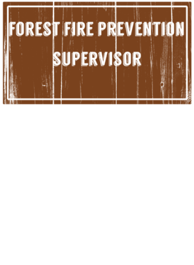 https://s3.us-west-1.wasabisys.com/ecart-content/occupationtshirts.com/overlays/591/345/5913452.png img