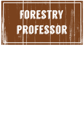 https://s3.us-west-1.wasabisys.com/ecart-content/occupationtshirts.com/overlays/591/347/5913475.png img