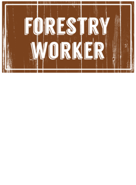 https://s3.us-west-1.wasabisys.com/ecart-content/occupationtshirts.com/overlays/591/348/5913480.png img