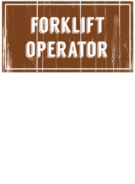 https://s3.us-west-1.wasabisys.com/ecart-content/occupationtshirts.com/overlays/591/348/5913489.png img