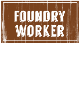 https://s3.us-west-1.wasabisys.com/ecart-content/occupationtshirts.com/overlays/591/350/5913502.png img