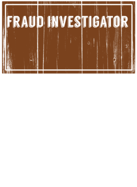 https://s3.us-west-1.wasabisys.com/ecart-content/occupationtshirts.com/overlays/591/350/5913507.png img