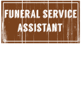 https://s3.us-west-1.wasabisys.com/ecart-content/occupationtshirts.com/overlays/591/354/5913549.png img