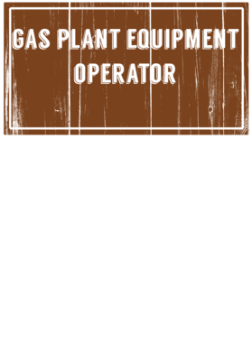 https://s3.us-west-1.wasabisys.com/ecart-content/occupationtshirts.com/overlays/591/361/5913614.png img