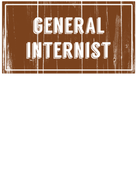 https://s3.us-west-1.wasabisys.com/ecart-content/occupationtshirts.com/overlays/591/362/5913628.png img