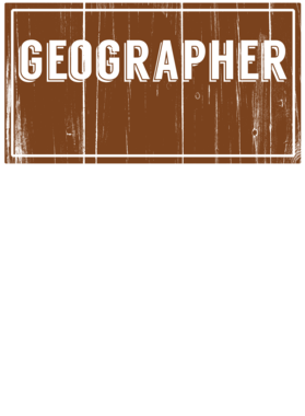 https://s3.us-west-1.wasabisys.com/ecart-content/occupationtshirts.com/overlays/591/363/5913639.png img