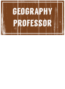 https://s3.us-west-1.wasabisys.com/ecart-content/occupationtshirts.com/overlays/591/364/5913642.png img
