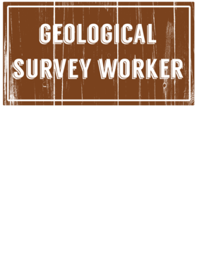 https://s3.us-west-1.wasabisys.com/ecart-content/occupationtshirts.com/overlays/591/364/5913646.png img