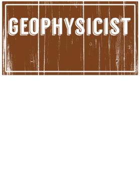 https://s3.us-west-1.wasabisys.com/ecart-content/occupationtshirts.com/overlays/591/365/5913655.png img