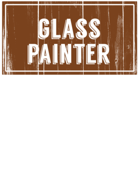 https://s3.us-west-1.wasabisys.com/ecart-content/occupationtshirts.com/overlays/591/367/5913673.png img