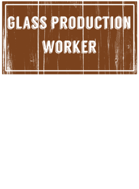 https://s3.us-west-1.wasabisys.com/ecart-content/occupationtshirts.com/overlays/591/367/5913676.png img