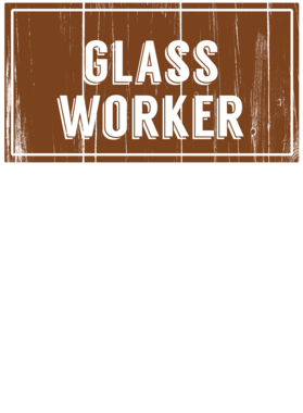 https://s3.us-west-1.wasabisys.com/ecart-content/occupationtshirts.com/overlays/591/367/5913679.png img