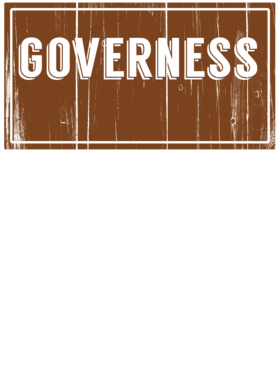 https://s3.us-west-1.wasabisys.com/ecart-content/occupationtshirts.com/overlays/591/369/5913693.png img