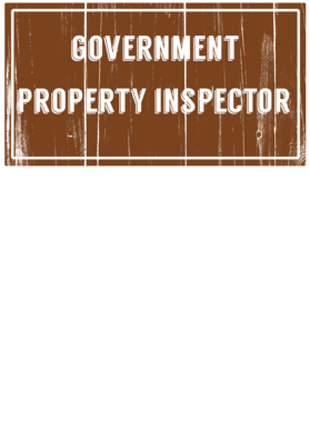 https://s3.us-west-1.wasabisys.com/ecart-content/occupationtshirts.com/overlays/591/370/5913700.png img