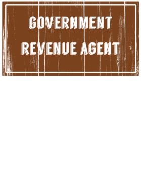 https://s3.us-west-1.wasabisys.com/ecart-content/occupationtshirts.com/overlays/591/370/5913702.png img