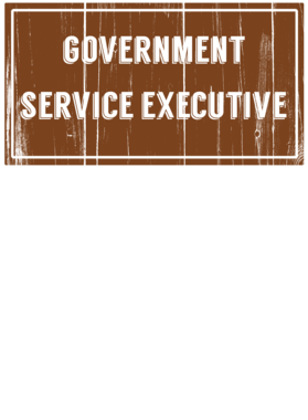 https://s3.us-west-1.wasabisys.com/ecart-content/occupationtshirts.com/overlays/591/370/5913704.png img