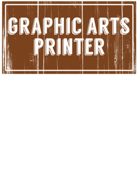 https://s3.us-west-1.wasabisys.com/ecart-content/occupationtshirts.com/overlays/591/370/5913709.png img