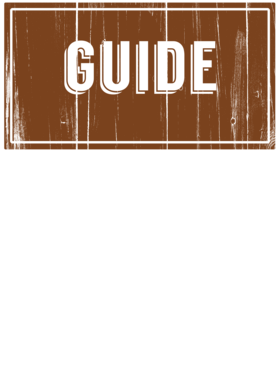 https://s3.us-west-1.wasabisys.com/ecart-content/occupationtshirts.com/overlays/591/372/5913725.png img