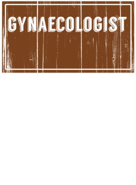 https://s3.us-west-1.wasabisys.com/ecart-content/occupationtshirts.com/overlays/591/372/5913729.png img