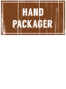 https://s3.us-west-1.wasabisys.com/ecart-content/occupationtshirts.com/overlays/591/374/5913740.png img