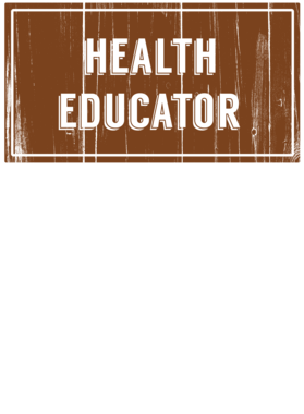 https://s3.us-west-1.wasabisys.com/ecart-content/occupationtshirts.com/overlays/591/377/5913778.png img