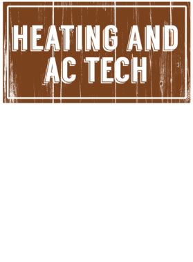 https://s3.us-west-1.wasabisys.com/ecart-content/occupationtshirts.com/overlays/591/378/5913785.png img