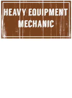 https://s3.us-west-1.wasabisys.com/ecart-content/occupationtshirts.com/overlays/591/379/5913792.png img