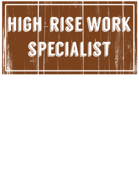 https://s3.us-west-1.wasabisys.com/ecart-content/occupationtshirts.com/overlays/591/380/5913804.png img