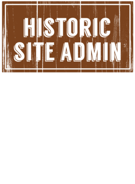 https://s3.us-west-1.wasabisys.com/ecart-content/occupationtshirts.com/overlays/591/381/5913816.png img