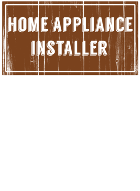 https://s3.us-west-1.wasabisys.com/ecart-content/occupationtshirts.com/overlays/591/382/5913827.png img