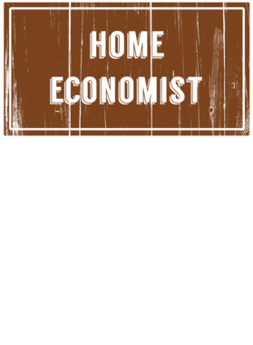 https://s3.us-west-1.wasabisys.com/ecart-content/occupationtshirts.com/overlays/591/383/5913834.png img